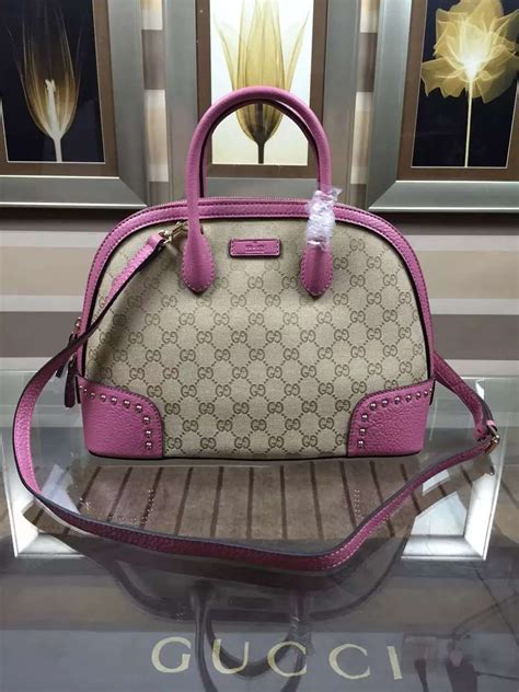 women's gucci clearance sale|authentic gucci clearance sale.